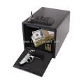 best pistol gun safe for the money